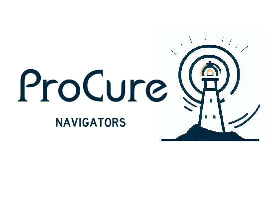 ProCure Navigators